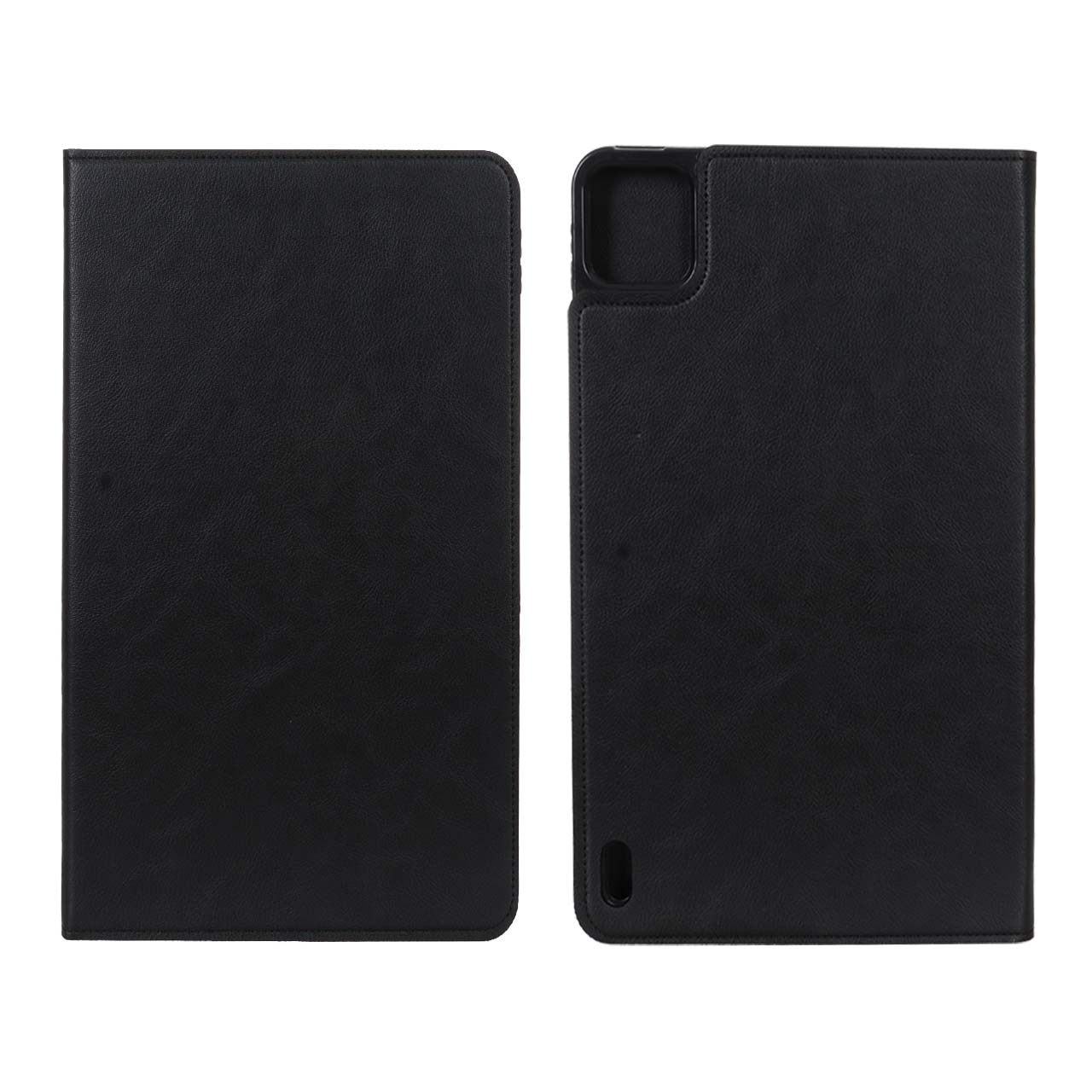 کیف تبلت ساده Xiaomi PAD 6 - مشکی کد 1